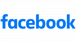 Facebook-Logo-2019